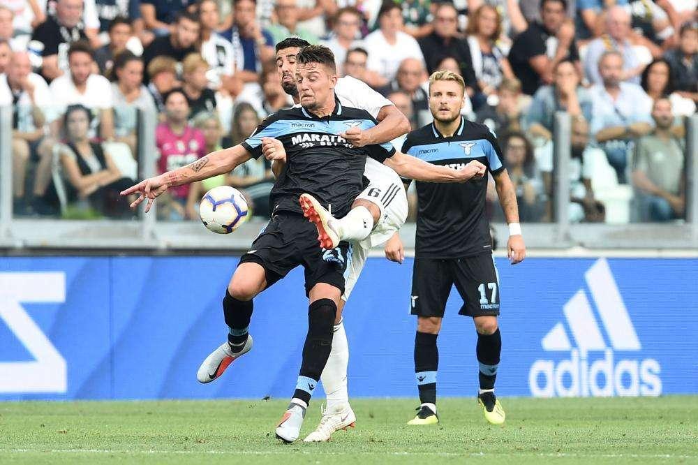 Gazzetta - Anche Khedira in scadenza 