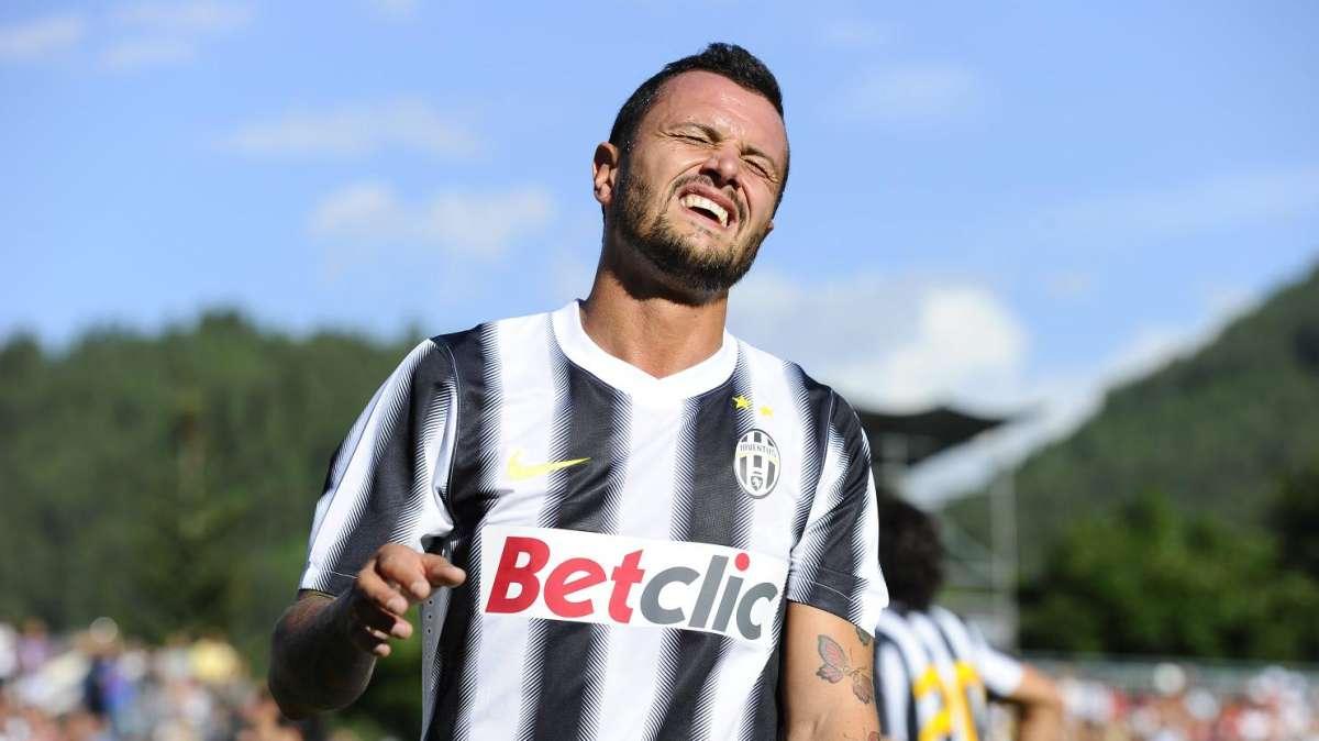 Pepe a rischio Usa