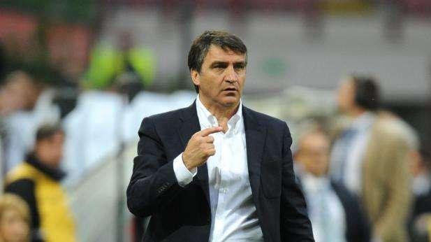 ESCLUSIVA TJ - Luigi De Canio: "Solo la Juventus può perdere questo campionato. Ho un ottimo ricordo di Allegri, sul suo futuro..."
