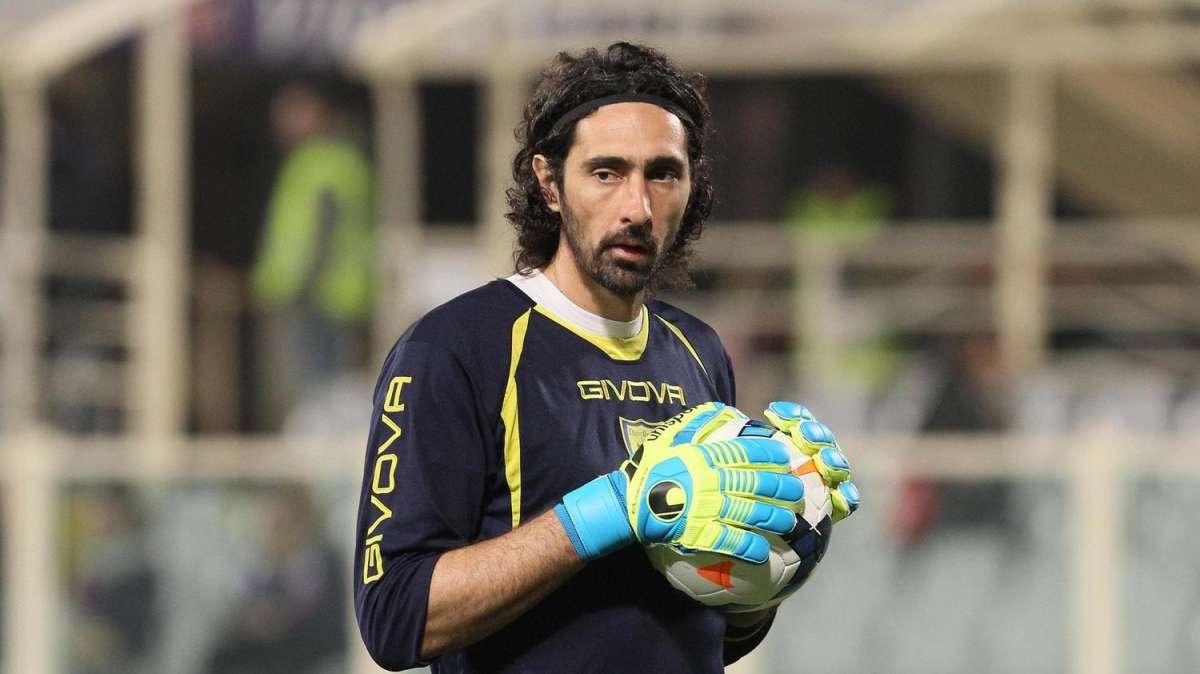 UFFICIALE - L'ex Juve Squizzi nuovo preparatore dei portieri del Vicenza