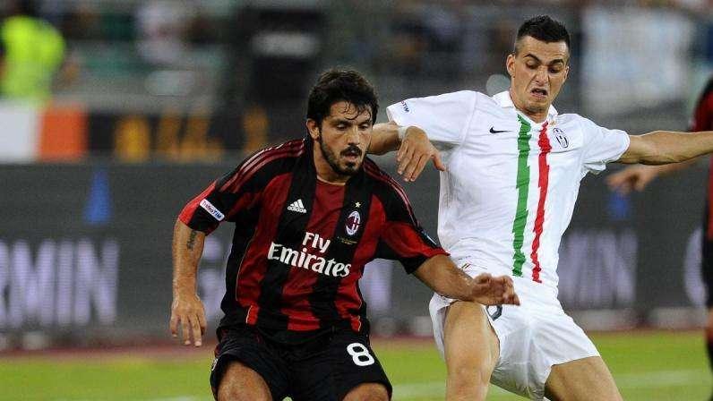 ESCLUSIVA TJ - Davide Lanzafame: "Una Juve così preoccupante per i rivali, con il Toro vincerà. Rugani e de Ligt? Nulla a che vedere con Chiellini. Su Dybala..."