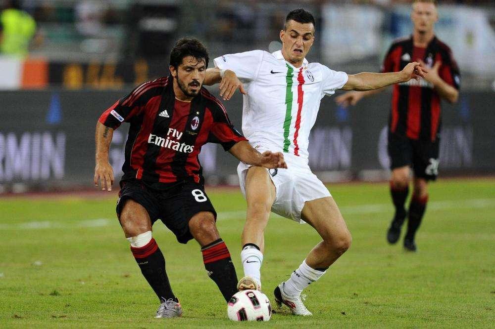 ESCLUSIVA TJ - Davide Lanzafame: "CR7 sinonimo di vittoria, Juve alla pari con le big europee. Bonucci? La sua scelta ha dimostrato intelligenza e personalità. E sul Ferencvárosi..."