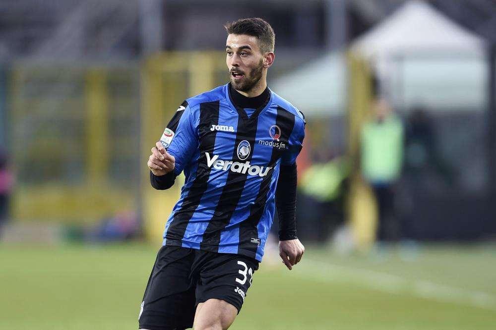 I rientri che aiutano lo spirito: quello di Spinazzola è finalmente arrivato 