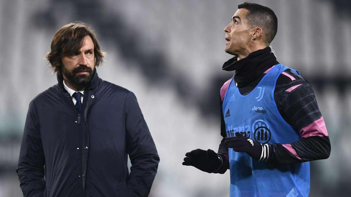 Di Gennaro: "Juve, devi cambiare ritmo in Champions. Campionato difficile"