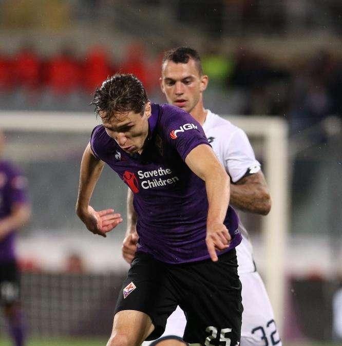 ACQUISTI, DA CHIESA A POGBA E MILINKOVIC, QUANTI OSTACOLI!