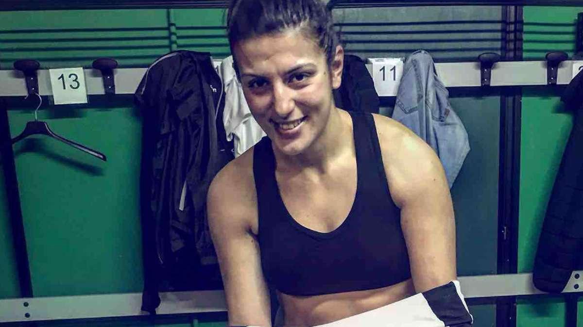 ESCLUSIVA TJ - Giulia Di Camillo: "La Juventus è la migliore nel modo di fare calcio. In campionato può vincerle tutte, in Champions potrà lasciare un'impronta importante per il calcio italiano"