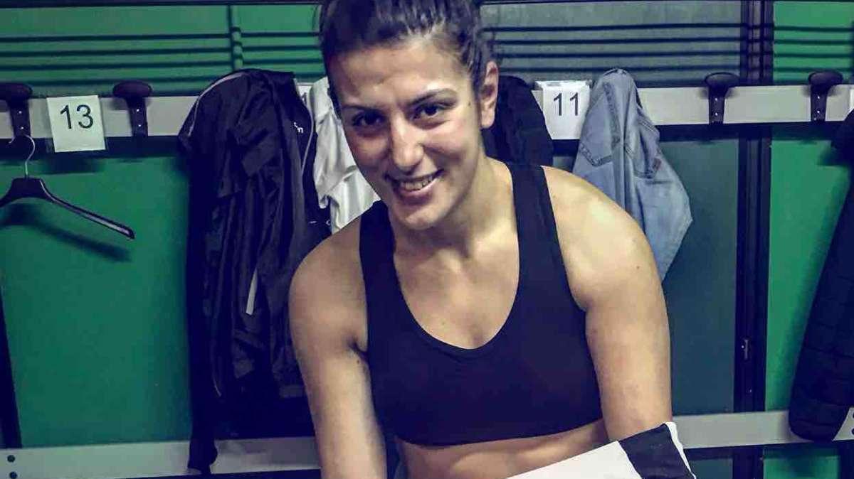 ESCLUSIVA TJ - Giulia Di Camillo: "La Juventus Women sta rispettando tabellino di marcia, Champions unica nota dolente. Bonansea un esempio"