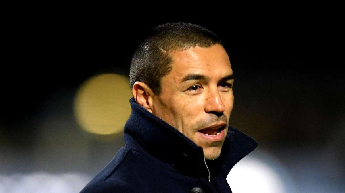 Cordoba: "Non pensavo che la Juve facesse così fatica. Ma  più che Pirlo è mancata la società"