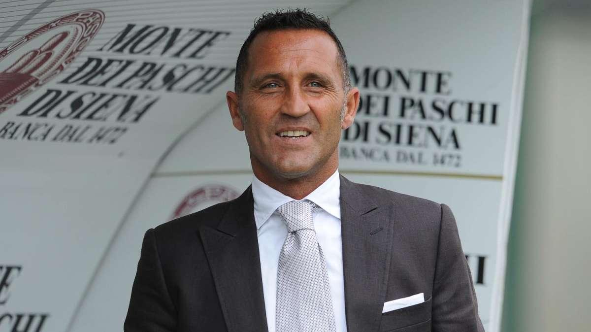 Di Livio risponde a Cassano: "Orgoglioso di essere stato un soldatino" 