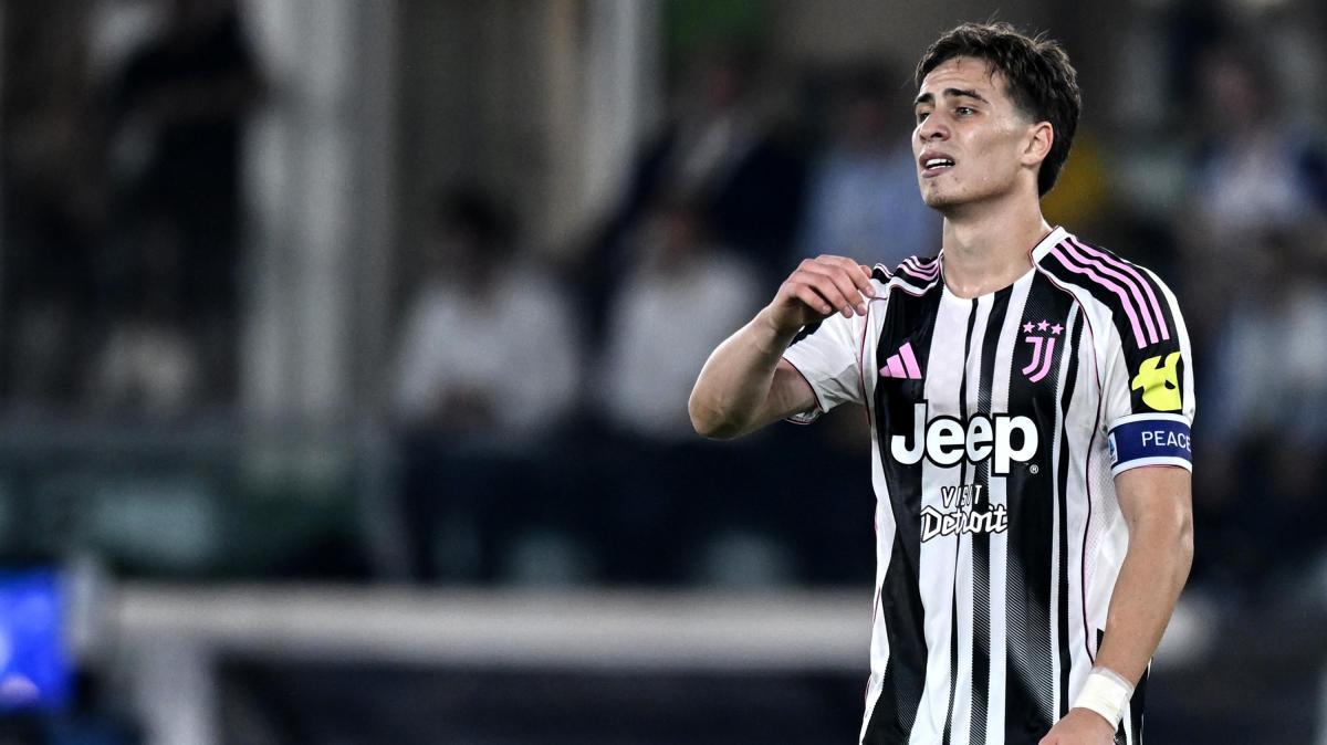 Il Quinto Elemento, la Juventus non deve aver paura ma deve stare attenta a qualcuno. Le armi per far male ci sono!