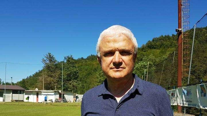 ESCLUSIVA TJ - Santarcangelo, il ds Oberdan Melini: "Cardiff grande delusione, Juve sparita dal campo. Con i bianconeri rapporto stretto"