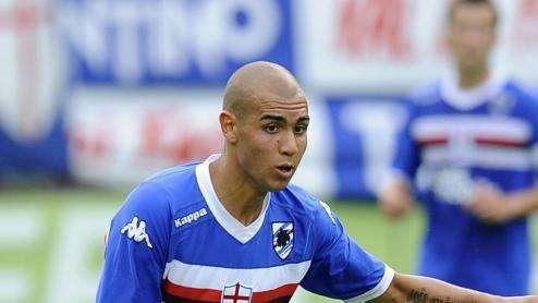 Sky - Zaza e Ogbonna arrivano in settimana. Per Jovetic uno tra Matri e Quagliarella se la Fiorentina cede