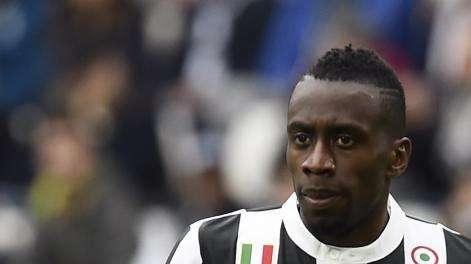 MATUIDI integrale: "Settimana fondamentale per lo scudetto. A Crotone vogliamo vincere. Bellissimo applauso Stadium"