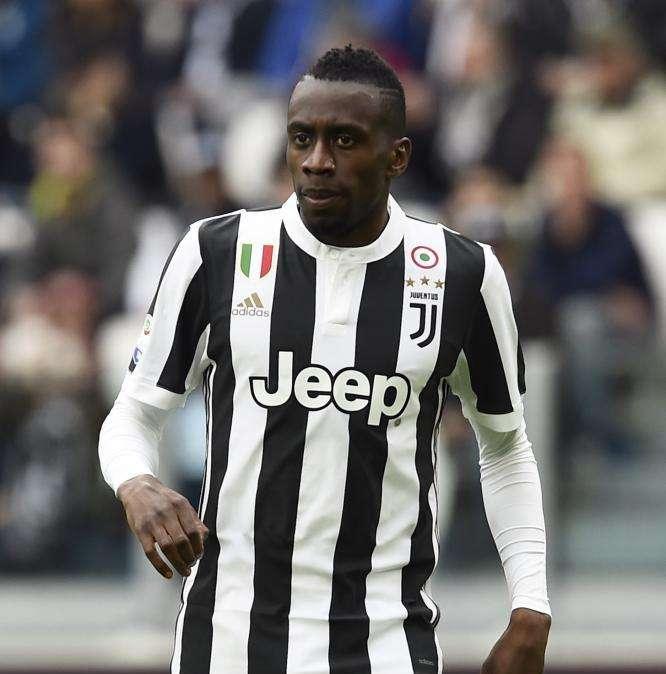 MATUIDI: "Uniti"