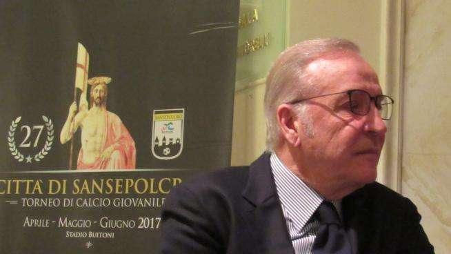 ESCLUSIVA TJ - Pasqualin: "Il mercato non ha rinforzato la Juve. Non bisogna buttare croce addosso a Higuain. Attenzione al Sassuolo"