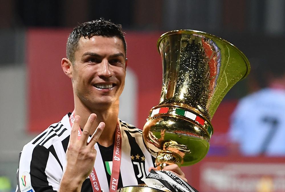 Juventus, il primato social resiste alle difficoltà sul campo e doppia l’Inter