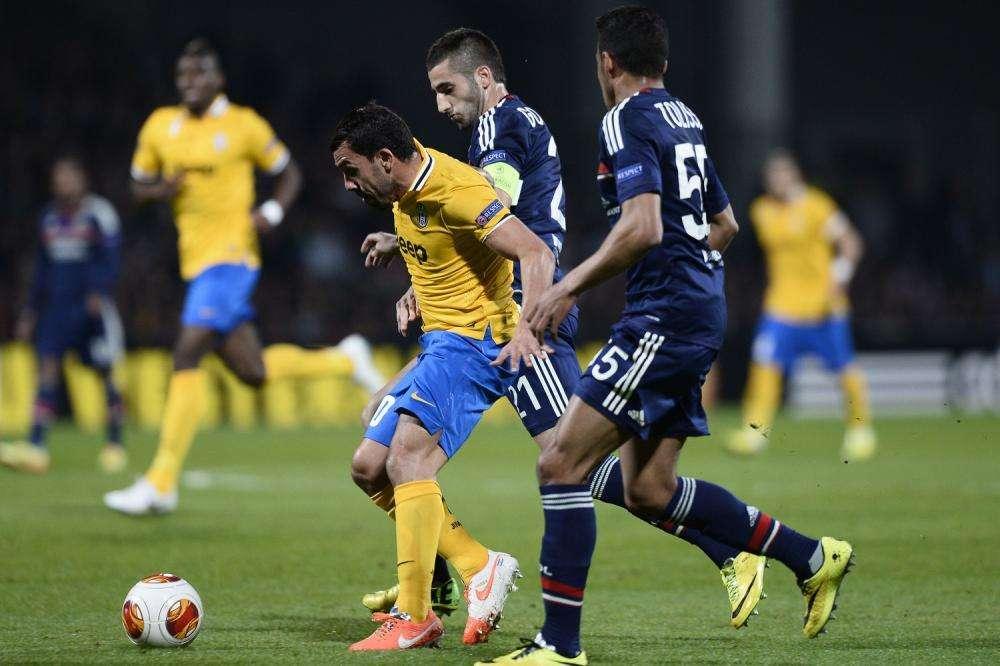ESCLUSIVA TJ - Valentin Pauluzzi (France Football): "Lione con poche certezze, le chance di qualificazione sono ridotte al 5%. Ma forse è meglio la Juve perché..."