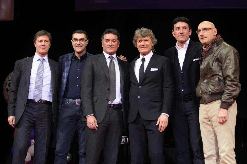 ESCLUSIVA TJ - Claudio Gentile: "Il fronte comune dell'82, volevano distruggerci. Juve? De Ligt arriverà, con lui il trio più forte d'Europa"