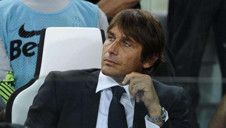 LIVE LECCE - Dal sole di Dubai e Riyadh, al nubifragio del Salento. Juve chiusa in albergo: impossibile allenarsi all'aperto