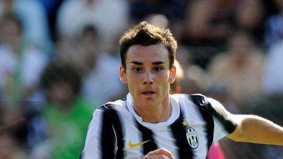Pasquato a RBN: "Kean? Giusto andare all'estero. Seconde squadre utili. Sogno ancora la Serie A"