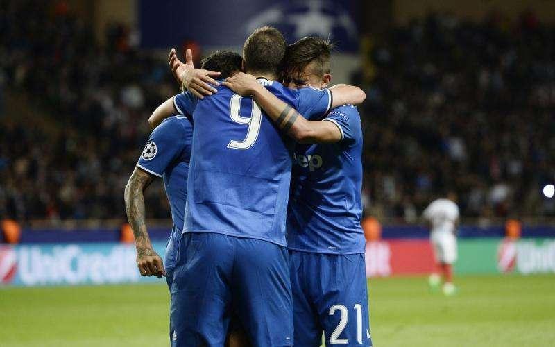 FINALE CHAMPIONS LEAGUE - Il programma della vigilia di Juve e Real