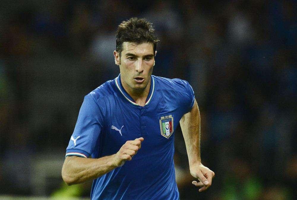 ESCLUSIVA TJ - Sergio Brio: "Oltre a Peluso serve una punta per vincere la Champions. Fra qualche anno si parlerà di Era Conte"