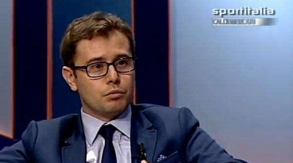 Massimo Pavan: “La Juventus ha dato un segnale”