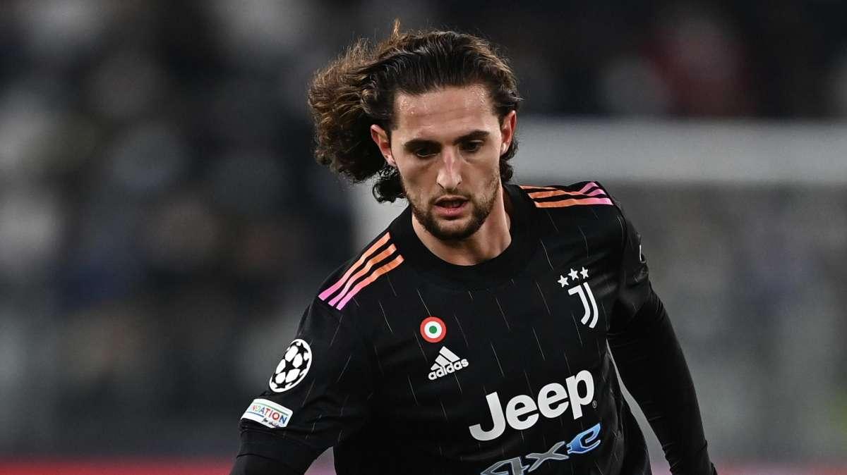 IL QUINTO ELEMENTO - I RISCHI DI BOLOGNA PER QUELLI CHE SI GIOCANO LA JUVE 