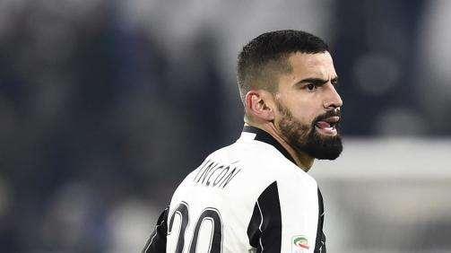 UFFICIALE - Rincon al Torino. Ecco le cifre dell'affare 