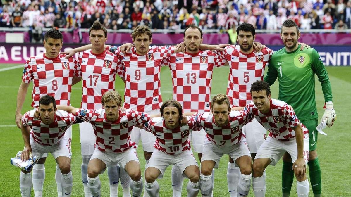 Dall'Inghilterra: Rakitic costa 20 milioni di euro