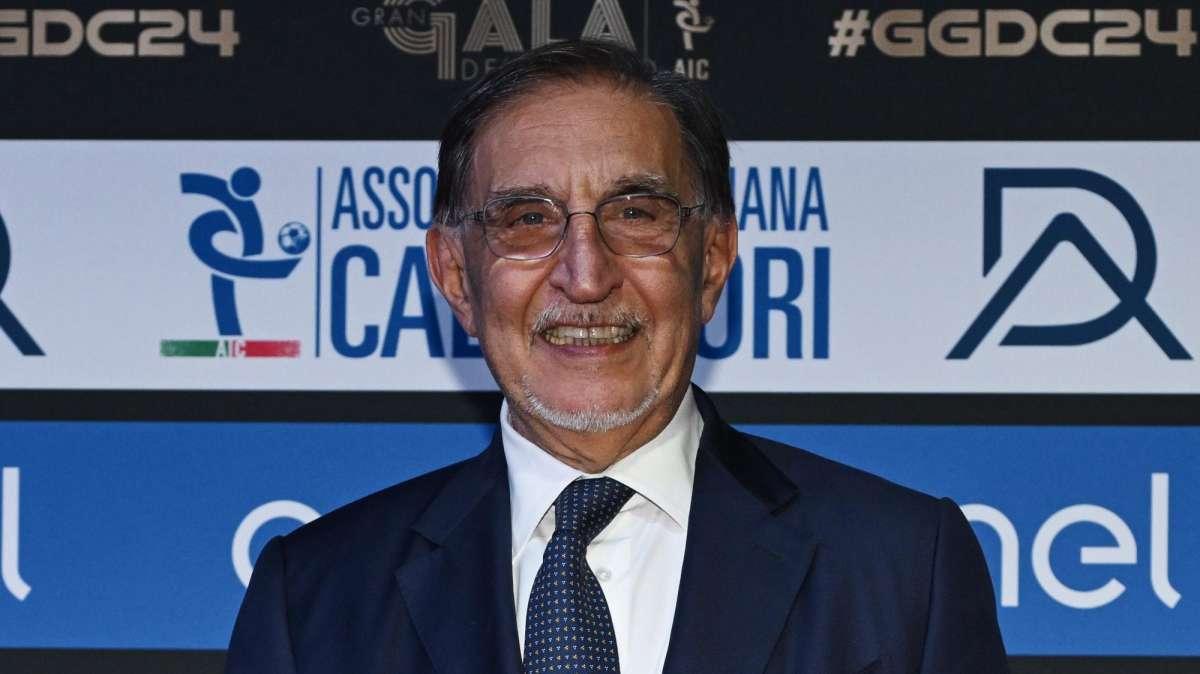 Report - La Russa: "Inter non è come altre attività imprenditoriali". L'esperto Bellavia lo stronca con una risata: "Non una grande affermazione, i bilanci non si fanno con le emozioni"