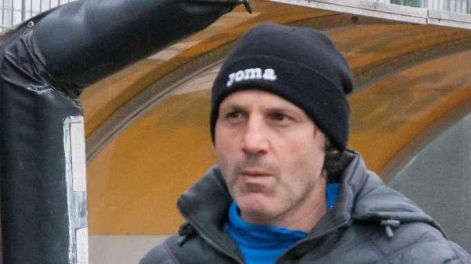 ESCLUSIVA TJ - Fabio Rossitto: "Non è la migliore Juventus, l'Udinese può approfittarne. Champions? I bianconeri possono ribaltare il 2-0 di Madrid"