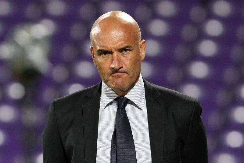 Cagliari, prossima settimana il ds Rossi a Milano per definire scambio Romagna-Del Fabro