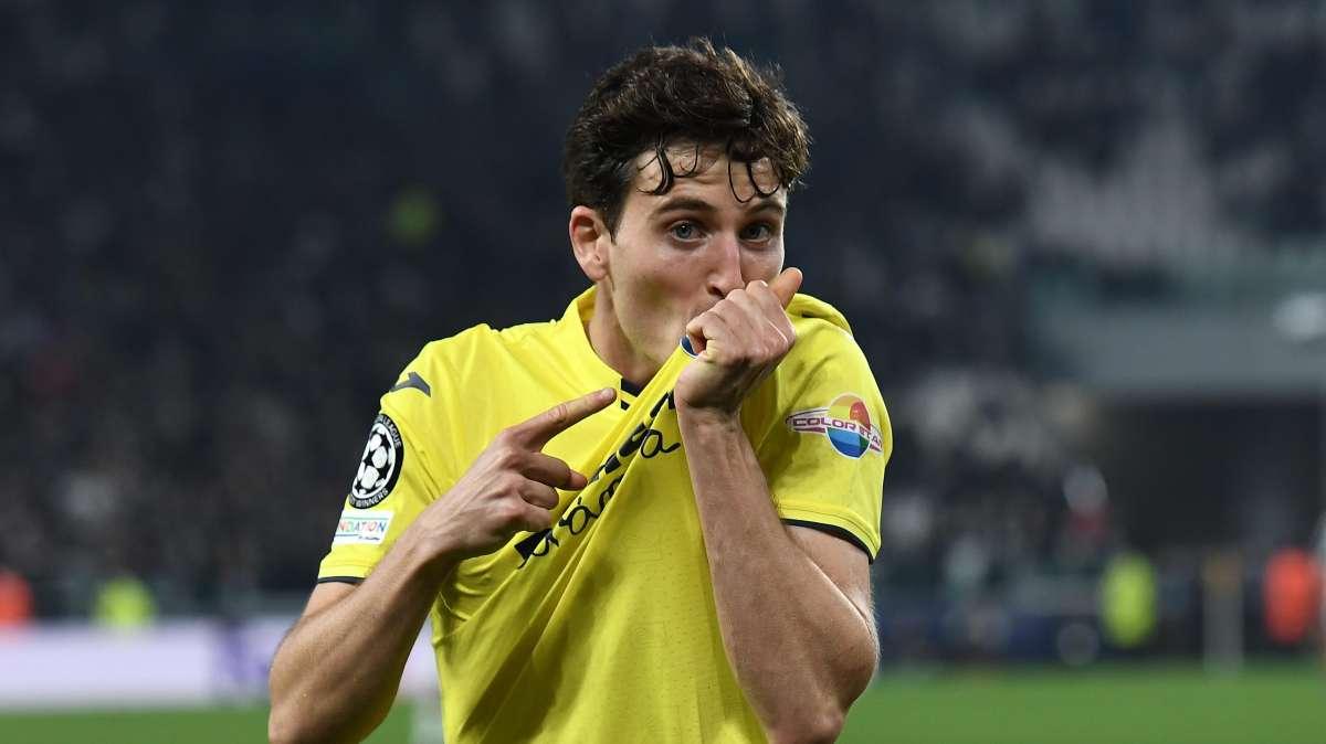 Pau Torres sul mercato, piace ma costa