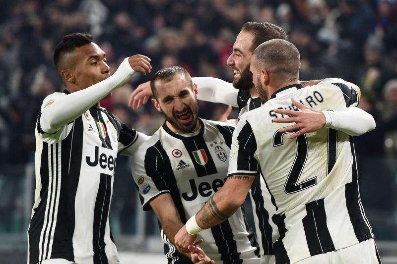 Sportitalia - Lo scudetto si decide sul mercato