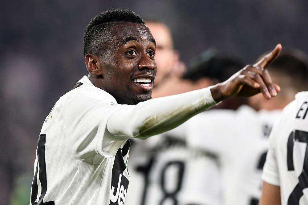 Matuidi potrebbe tornare al Psg