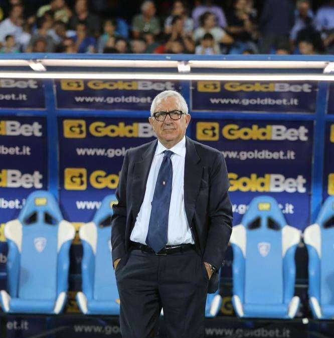 Ursino: "La Lazio ha già raggiunto il suo obiettivo. Atalanta in corsa per lo Scudetto? Juve di un altro pianeta"