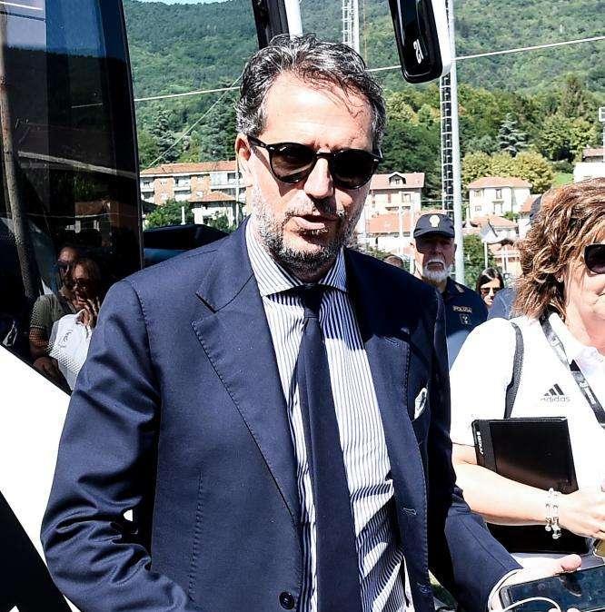 Corsport - Juve, per Havertz servono 100 milioni di euro 