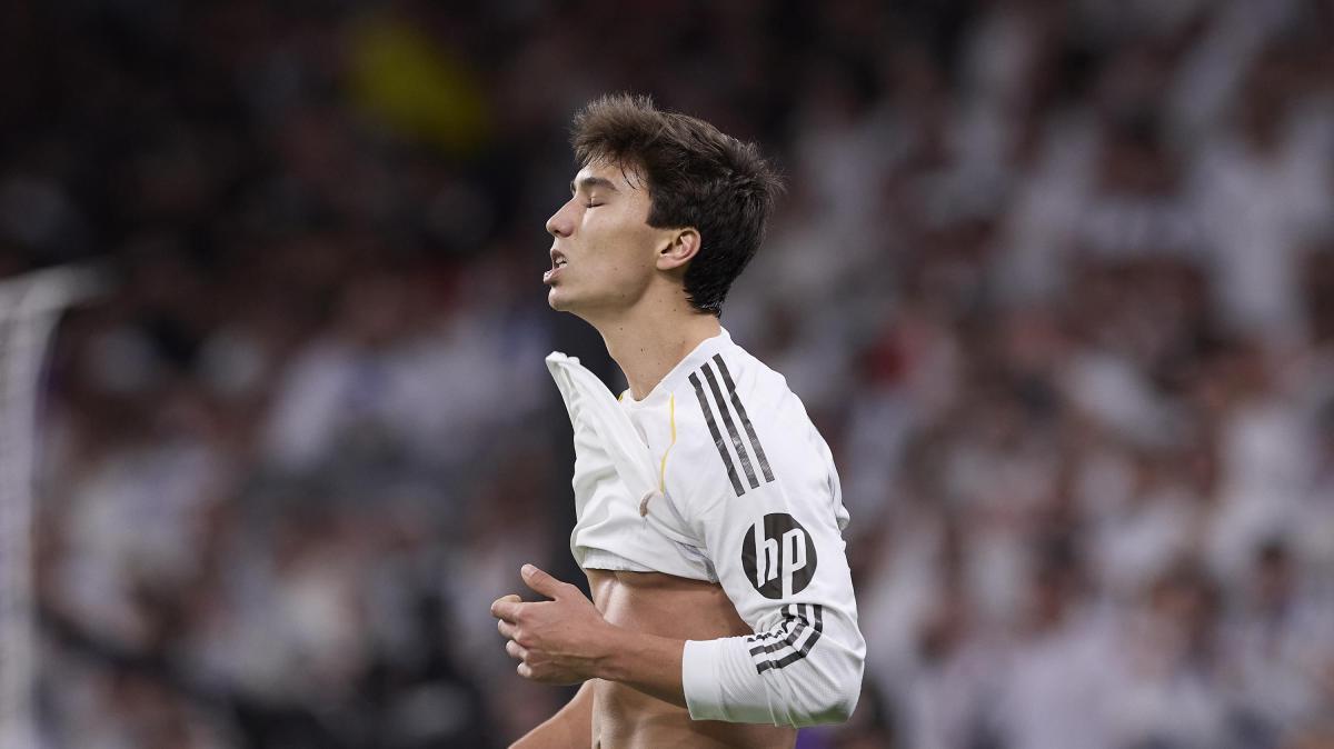 La Juventus guarda in casa Real per dei prestiti