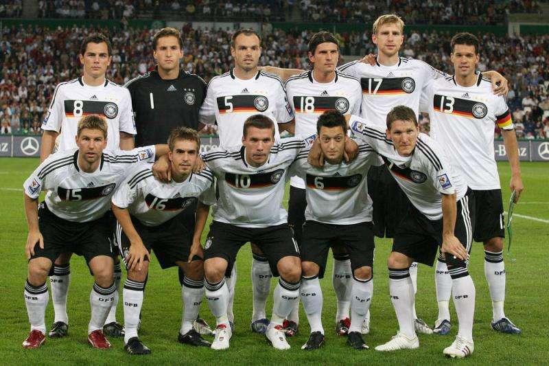 Tutto quello che c'è da sapere su Heiko Westermann, svincolato accostato alla Juventus