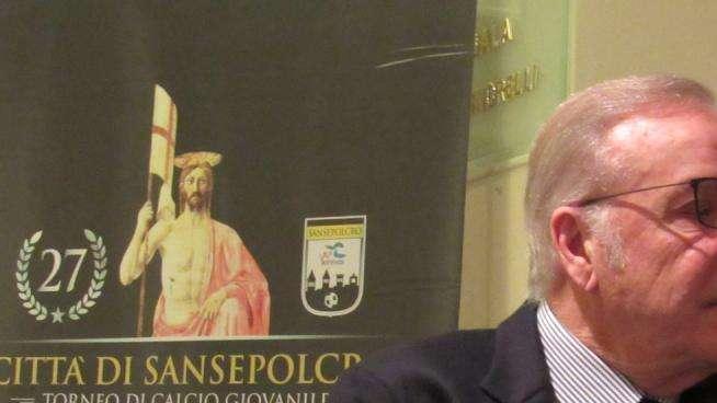 ESCLUSIVA TJ - Claudio Pasqualin: "Cristiano Ronaldo sarà turbato, ma ha le spalle larghe. Marotta? Può andare ovunque. La Juve può vincerle tutte"