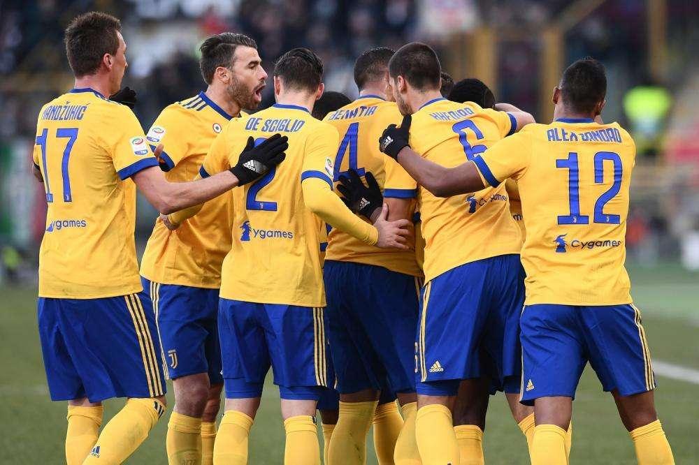 DIAMANTE ALLO STATO GREZZO