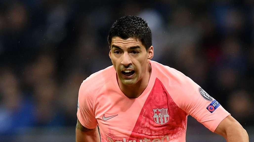 Suarez-Juventus in salita, RAC1 conferma: non ci sono i tempi tecnici