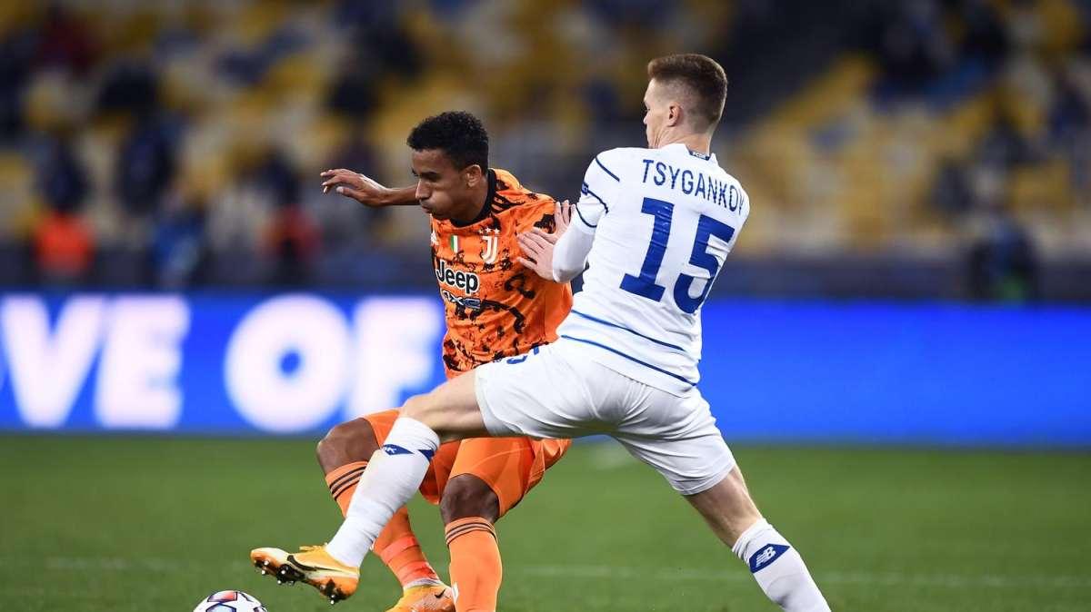 DANILO PRONTO A TRASLOCARE?