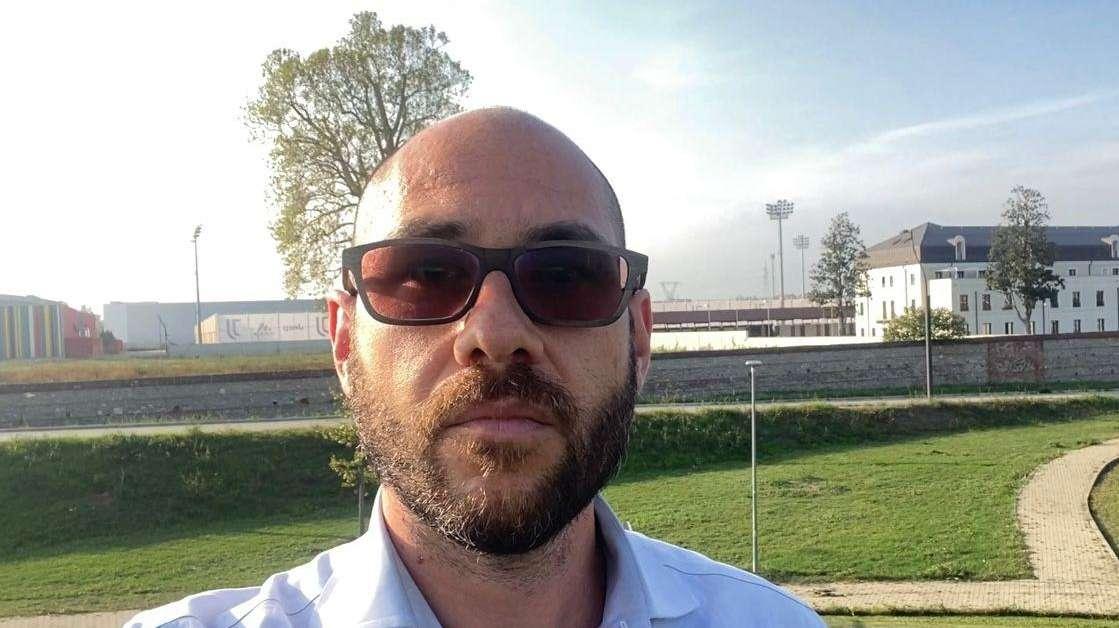 Riva a RBN: “Plusvalenze vicenda grottesca. Elkann al Tar se lo stillicidio continua. Occhio alla scure della Uefa”  