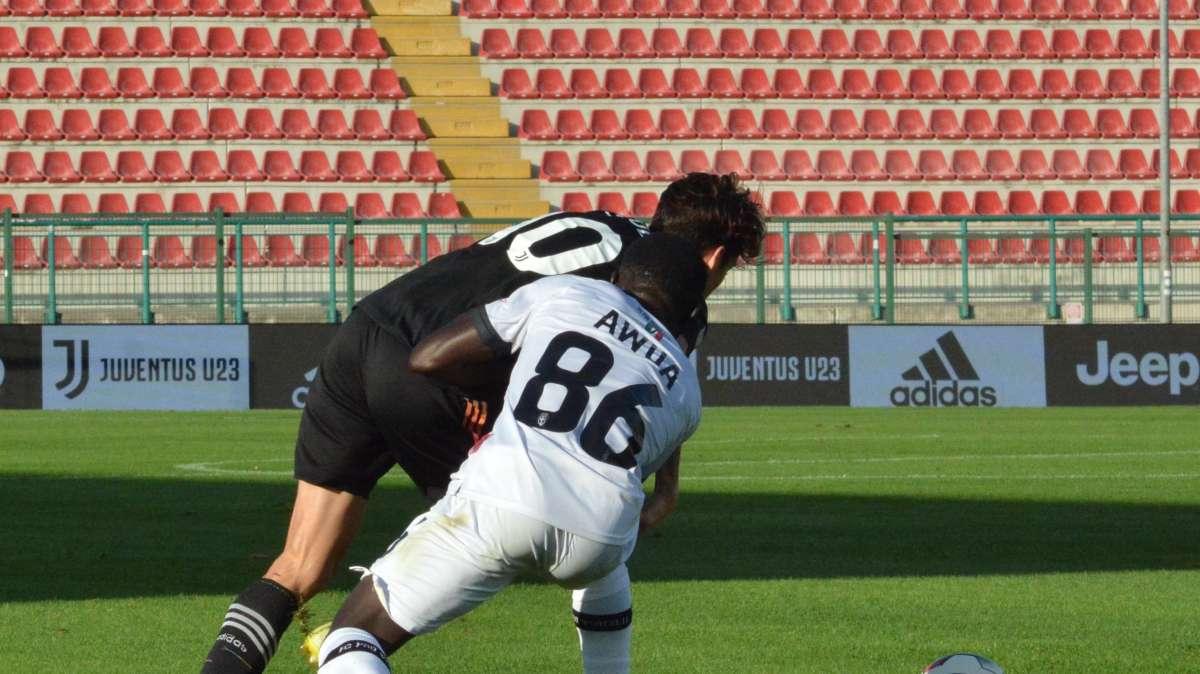 TJ - La Juve per Scamacca non ha un budget illimitato, due possibili contropartite