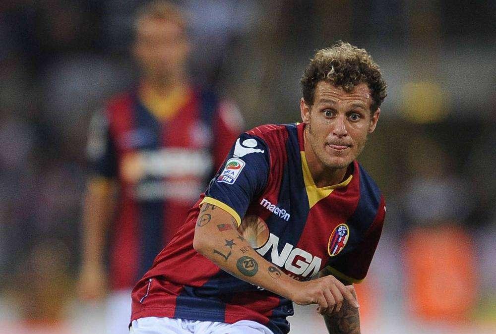 QUI BOLOGNA - Problemi per Morleo e Diamanti