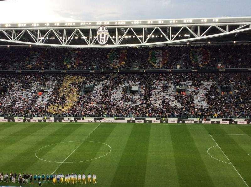 Comunicato Juve sulla vertenza arbitrale con Nike: "La cifra da pagare è largamente inferiore a 2 milioni. Il club si riserva ogni diritto di azione"