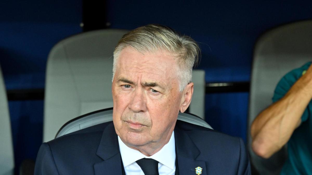 Mondiali: Scozia-Brasile 0-3 e Marocco-Haiti 4-2 nel gruppo C