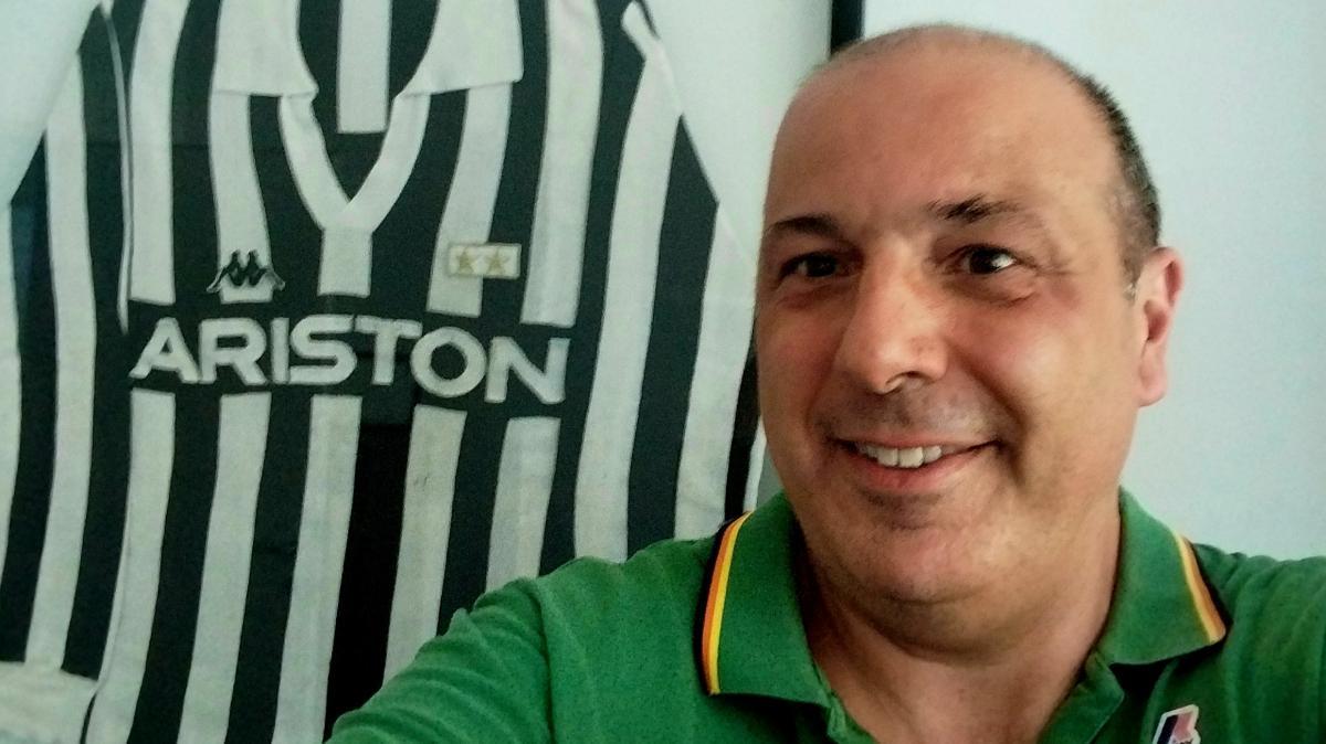 La grazia dimenticata, Rocchi, De Laurentis e Ferdico: a chi interessa?